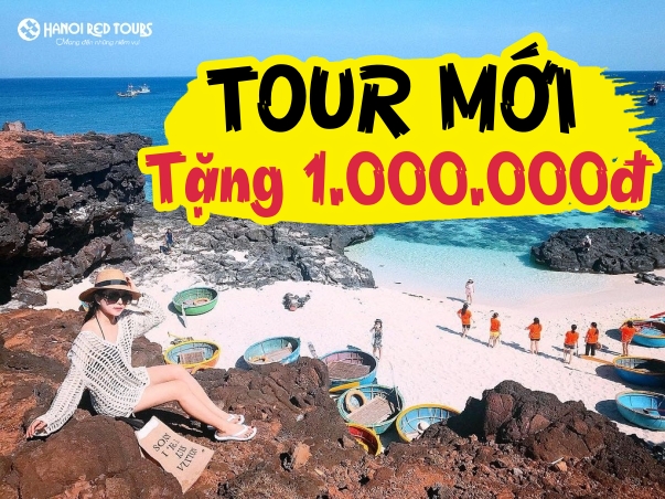  LẦN ĐẦU RA MẮT 3 SẢN PHẨM MỚI LẠ - TẶNG NGAY 1.000.000Đ 